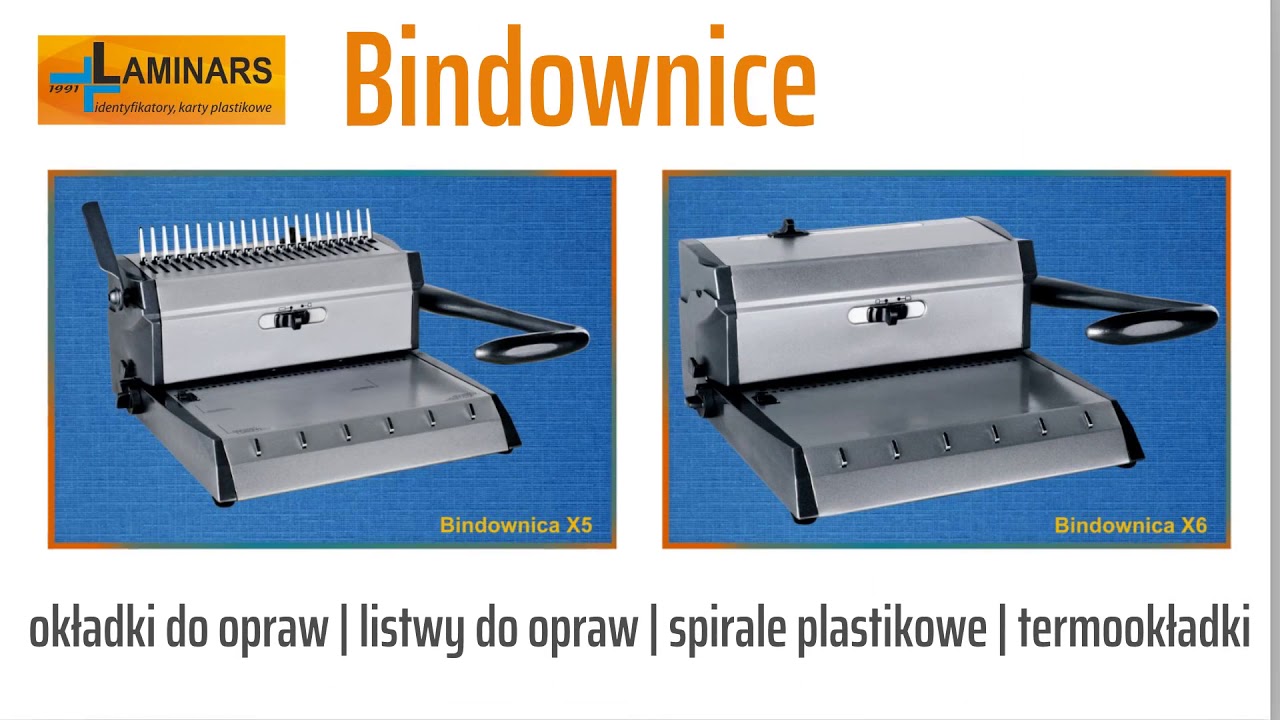 Druk kart plastikowych Warszawa Laminars Alicja Nita