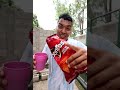 APRENDAMOS A COMPARTIR