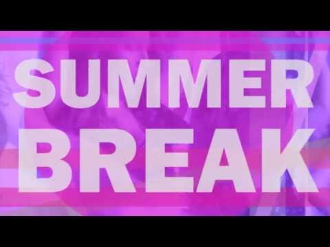 Kapott Club - LowCo$tParty #SummerBreak (30.06.2013)