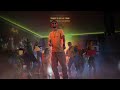 JEMBERU ጀምበሩ LELA ሌላ Ft MUTIVATION
