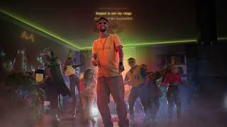 Download lagu JEMBERU ጀምበሩ | LELA ሌላ Ft. MUTIVATION mp3