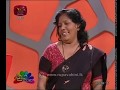 nugasewana-mahum-21-08-2019