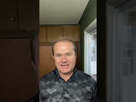 Day 271 Luke 1 & John 1