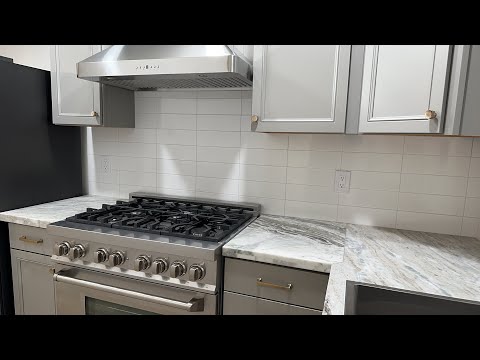 Lodge USA Enamel Unboxing: Smooth Sailing and Cherry On Top(LIVE)