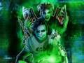 My Addiction - Twiztid