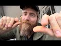 ASMR🫰Snappy Vlog A Day In The Life Fast Aggressive Lofi Random🫰