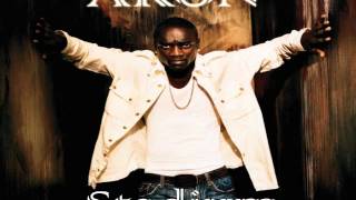 Akon - America&#39;s Most Wanted Official song HQ