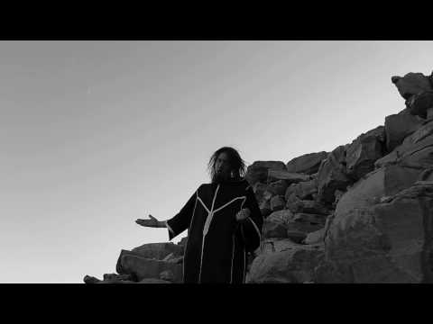 Alkaloid - "Cthulhu" (Official Music Video)