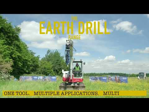 Auger Torque 3000MAX, 3500MAX, 4500MAX-1