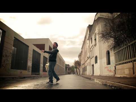 12 Tribus - Apágala, Video Clip Oficial