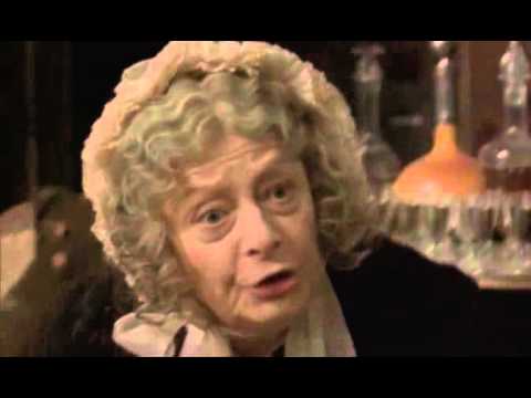 Le Pere Goriot 2004 HUN (Teljes Film) Goriot apó