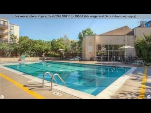 Priced at $219,900 - 7020 E. Girard Ave. #202, Denver, CO 80224