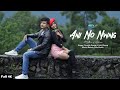 Ani No Nwng Official Kokborok Music Video Mithun Hermi Parmita Sahil