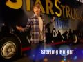 StarStruck Tour Tinsel Town Disney Channel