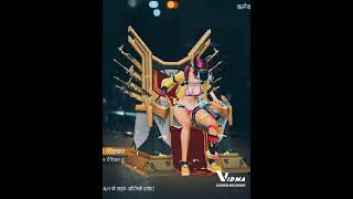 Download lagu September 9, 2021 mp3