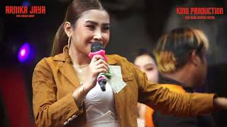 Download lagu Mauk Kepudang - Anik Arnika - New Arnika Jaya - Desa Muarareja Tegal mp3
