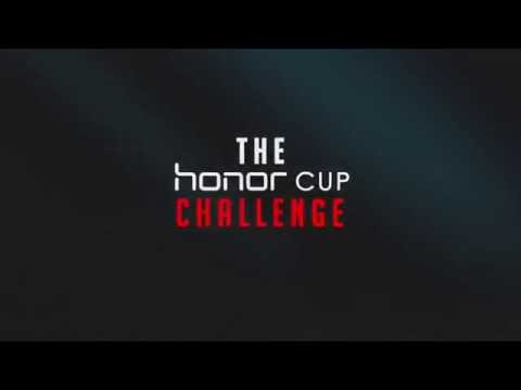 comment participer clio cup