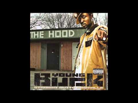 Young Buck, DPG Unit ft .50 Cent Lloyd Banks,Snoop Dogg,Daz Dillinger And Soopafly