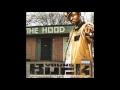 Young Buck, DPG Unit ft .50 Cent Lloyd Banks,Snoop Dogg,Daz Dillinger And Soopafly - Dejan Saric Young Buck, DPG Unit ft .50 Cent Lloyd Banks,Snoop Dogg,Daz Dillinger And Soopafly