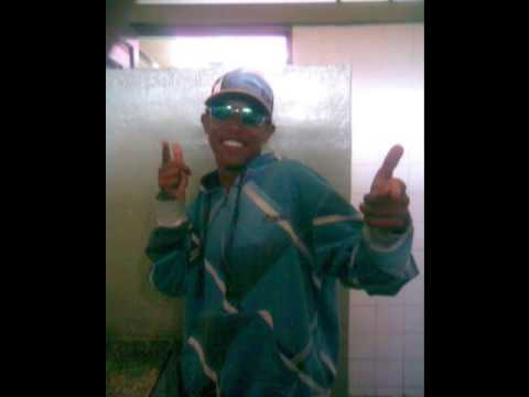 EmilyNogueira793’s Video 31836756185 sidyhIzhWBU