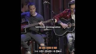 Download lagu so far away story wa/snapgram #storywa #storygalau #snapgram #avengedsevenfold #storymusik mp3