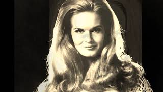 Lynn Anderson -- That&#39;s All He Wrote