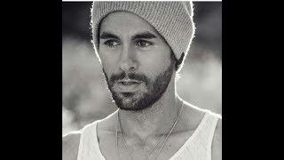 Matoma &amp; Enrique Iglesias – I Dont Dance (Without You) feat Konshens