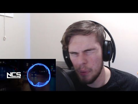 "Can You Keep A Promise?" TruPara Reacts to Nurko & Last Heroes - Promise Me (feat. Jessie Chambers)