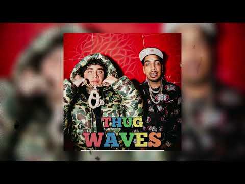 [FREE] Shoreline Mafia & West Coast Loop Kit - Thug Waves ( OHGEESY, Fenix Flexin, 03 Greedo, YG )