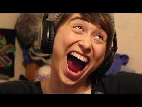 ISOLATION NATION | Episode 3 | TURN DOWN THE MUSIC!