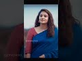 Anjana Jayaprakash Malayalam Malayalammovie Malluworldwide Kollywoodcinema