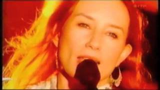 Tori Amos - Virginia (Live)