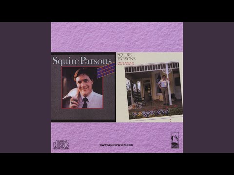 Filled With the Spirit