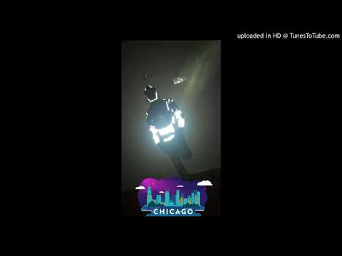 Lucci2Tymez ft Duffy -Hardaway G-mix