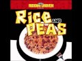 FL Studio: Sample - Rice And Peas (Herbie Mann)