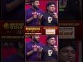 Gopi Sudhakar S Archives College Days சம்பவங்கள்