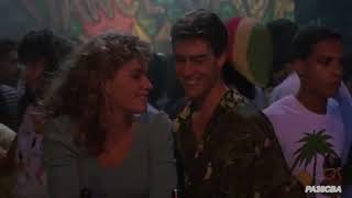 Münchener Freiheit   Liebe Auf Den Ersten Blick