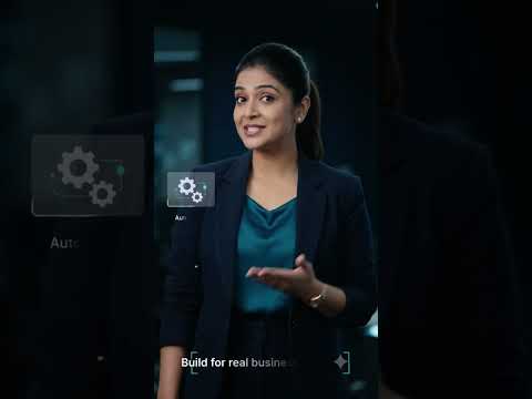 VitableTech video 6 thumbnail