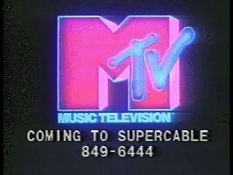 🌸 [free] daftpunk / clairo / the weeknd type beat "MTV" (prod. milanezie & pesorealslimey) 🌸