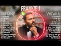 Frankie J Fiesta Latina Mix 2023 Musica Latina Mejores éxitos De Fiesta Latina 2023