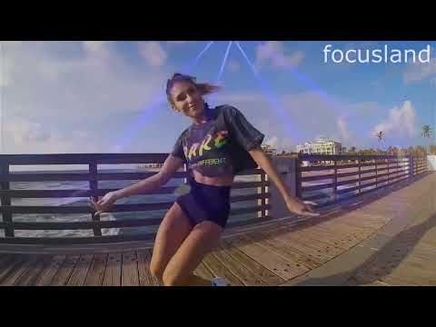 Dr Alban   Look Who's Talking Sergey Plotnikov & DJ X KZ remix