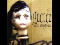 Hocico - Juego En Silencio (Sangre Mia) 