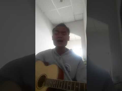 ထြါကြံာ္မဲာ္ထံ karen love song