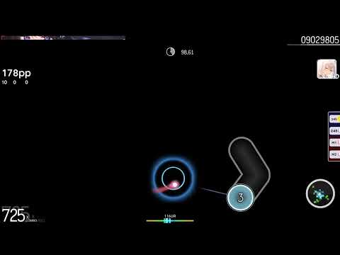Lionheart FC (207pp)