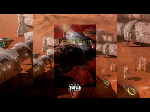 Young Buddha - Beauty In The Struggle "Official Album Single"