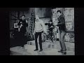 The High Numbers (The Who):  "I'm the Face"  (1964)