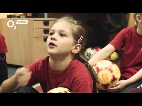 Holky z Dukly 5: To dáš!