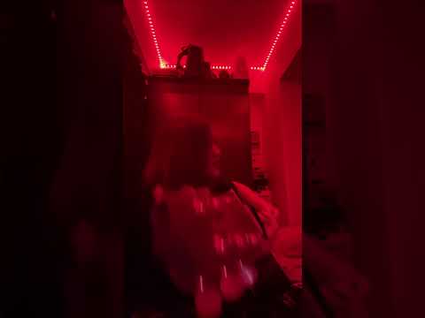 eh papaano-JRLDM x halik sa hangin- Kz tandingan  (COVER BY STEPHANY MAGLALANG)