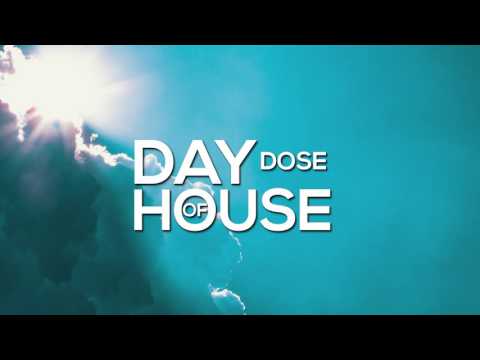 Deep House ★ Kav Verhouzer feat. BullySongs - Get What You Came For (Extended Mix) ★ Best Of 2016