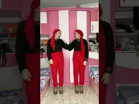 حبيبي لو زعلان